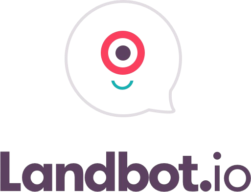 Landbot_logo_full-removebg-preview