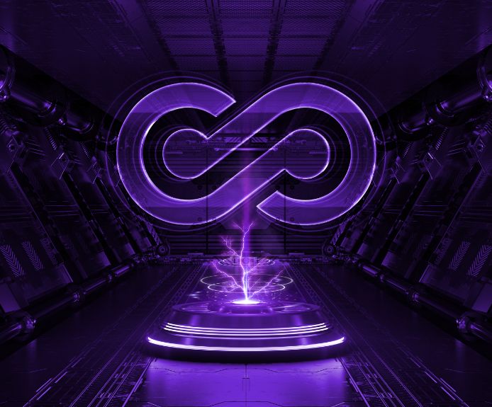 ai_5 copy