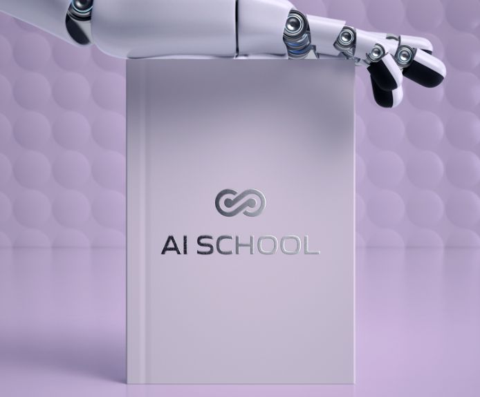 ai_7 copy