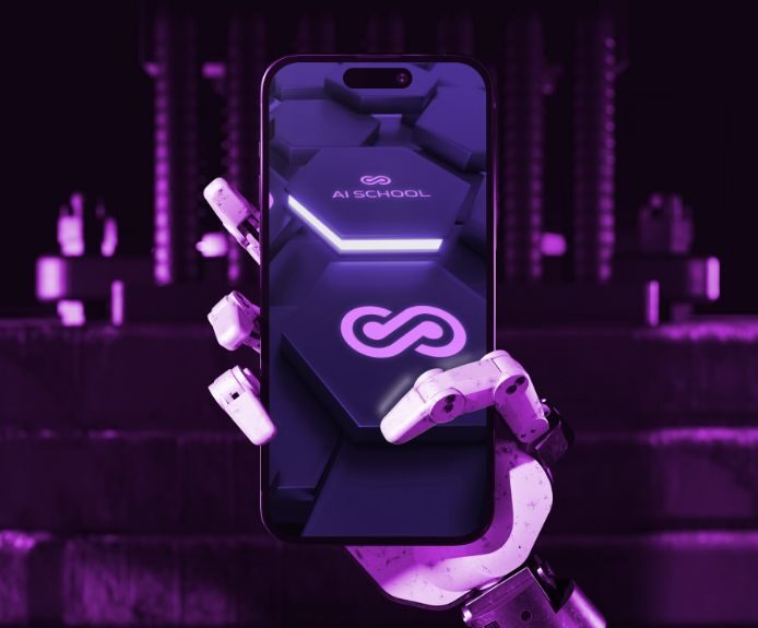 ai_9 copy