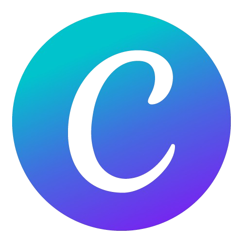 canva-ai-Logo-PNG-SVG-Vector-01-removebg-preview