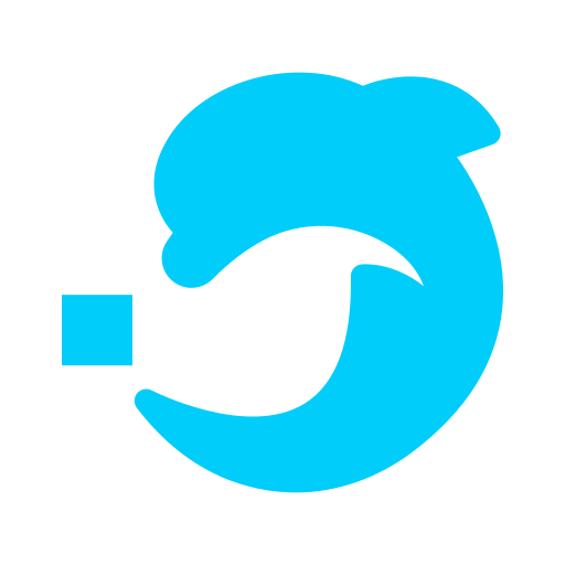 deepai