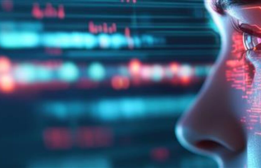 futuristic-ai-face-integrated-with-circuits-data-streams