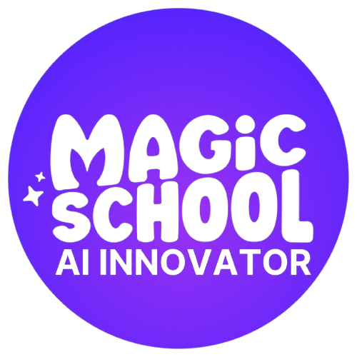 magic-shool-removebg-preview