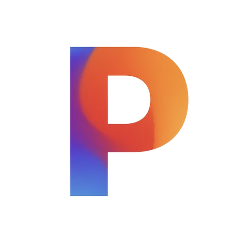 pixelcut-removebg-preview