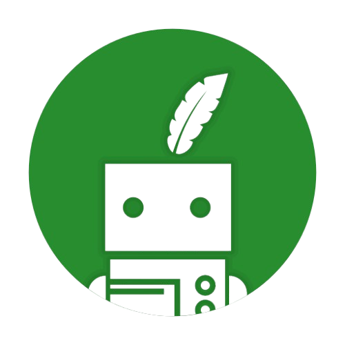 quillbot--removebg-preview