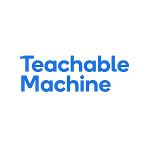 teachable_machine-removebg-preview