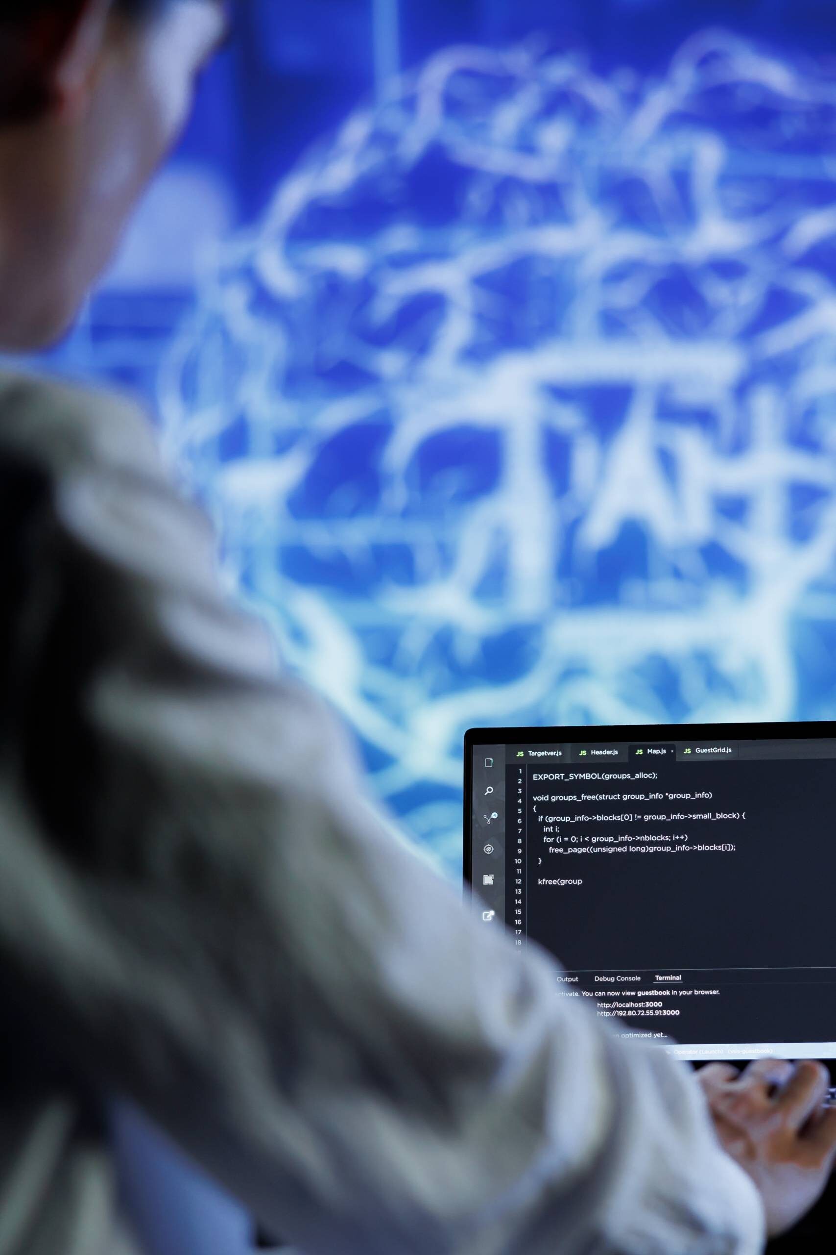 admin-writes-ai-code-laptop (1)