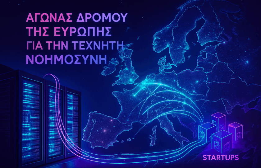 ChatGPT Image 1 Νοε 2025, 07_26_35 μ.μ.