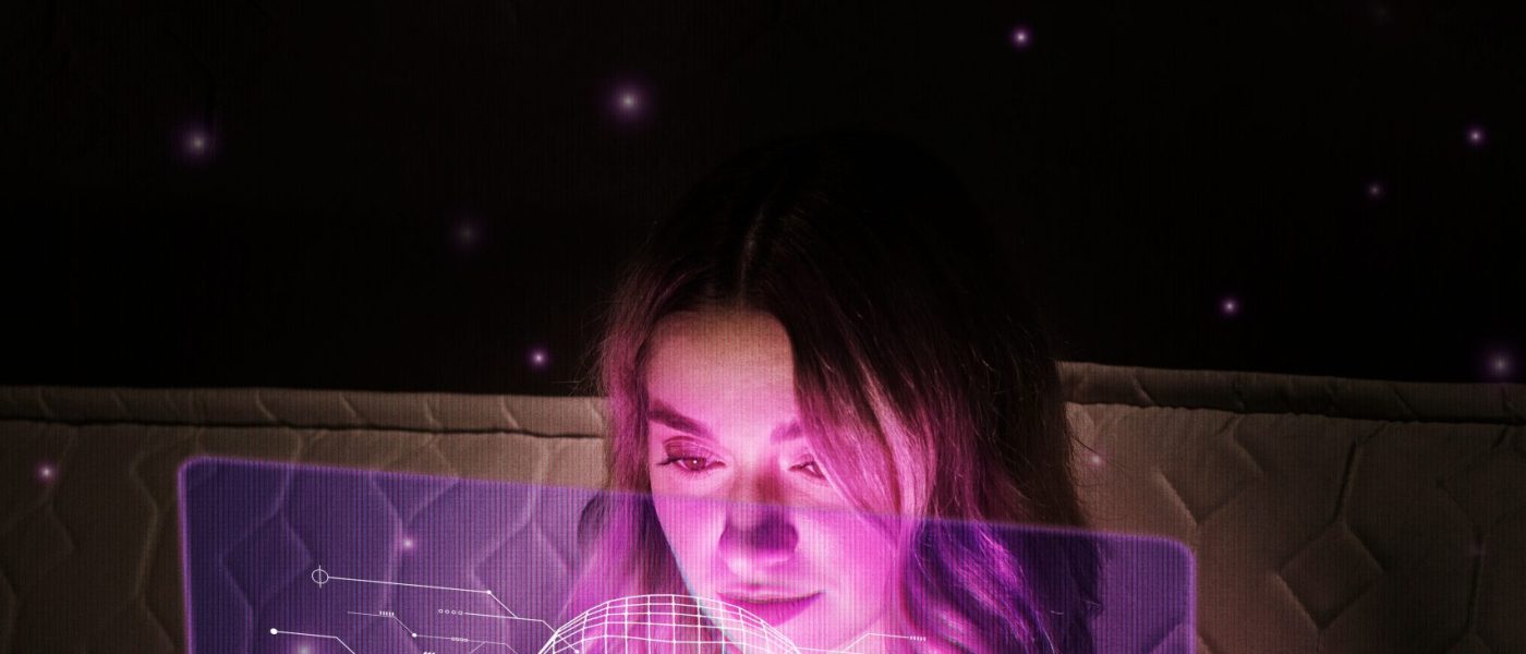 person-with-futuristic-metaverse-avatar-mask